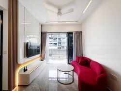 JadeScape (D20), Condominium #468041191